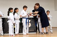 22032025mundialito2025_tae_kwon_do384.jpg