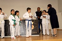 22032025mundialito2025_tae_kwon_do385.jpg
