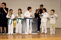22032025mundialito2025_tae_kwon_do386.jpg