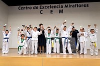 22032025mundialito2025_tae_kwon_do387.jpg