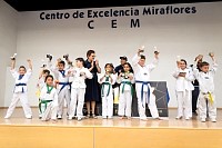 22032025mundialito2025_tae_kwon_do388.jpg
