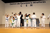 22032025mundialito2025_tae_kwon_do389.jpg