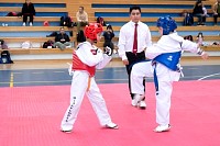 22032025mundialito2025_tae_kwon_do38.jpg