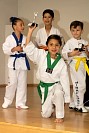 22032025mundialito2025_tae_kwon_do390.jpg