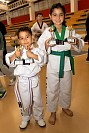 22032025mundialito2025_tae_kwon_do391.jpg