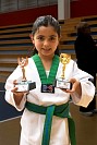 22032025mundialito2025_tae_kwon_do392.jpg