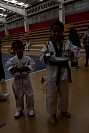 22032025mundialito2025_tae_kwon_do393.jpg