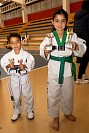 22032025mundialito2025_tae_kwon_do394.jpg