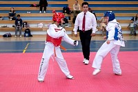 22032025mundialito2025_tae_kwon_do40.jpg