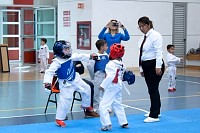 22032025mundialito2025_tae_kwon_do42.jpg