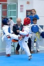 22032025mundialito2025_tae_kwon_do43.jpg
