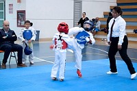 22032025mundialito2025_tae_kwon_do44.jpg