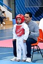 22032025mundialito2025_tae_kwon_do46.jpg