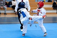22032025mundialito2025_tae_kwon_do47.jpg