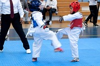 22032025mundialito2025_tae_kwon_do48.jpg