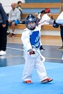 22032025mundialito2025_tae_kwon_do50.jpg