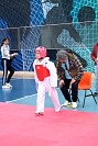 22032025mundialito2025_tae_kwon_do51.jpg