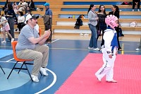 22032025mundialito2025_tae_kwon_do52.jpg
