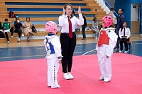 22032025mundialito2025_tae_kwon_do53.jpg
