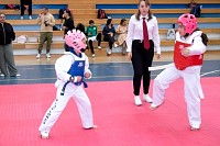 22032025mundialito2025_tae_kwon_do54.jpg