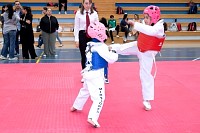 22032025mundialito2025_tae_kwon_do55.jpg