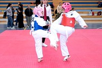 22032025mundialito2025_tae_kwon_do56.jpg
