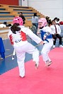 22032025mundialito2025_tae_kwon_do57.jpg