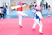 22032025mundialito2025_tae_kwon_do58.jpg