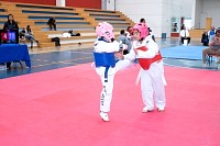 22032025mundialito2025_tae_kwon_do59.jpg