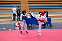 22032025mundialito2025_tae_kwon_do5.jpg