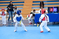 22032025mundialito2025_tae_kwon_do61.jpg