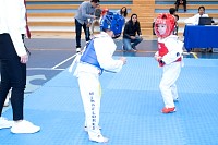 22032025mundialito2025_tae_kwon_do62.jpg