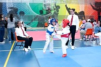 22032025mundialito2025_tae_kwon_do63.jpg