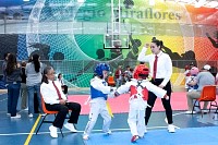 22032025mundialito2025_tae_kwon_do64.jpg