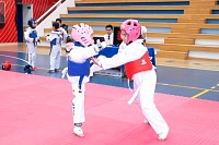 22032025mundialito2025_tae_kwon_do65.jpg