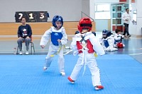 22032025mundialito2025_tae_kwon_do66.jpg