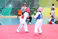 22032025mundialito2025_tae_kwon_do67.jpg