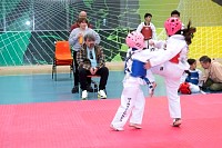 22032025mundialito2025_tae_kwon_do68.jpg