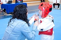 22032025mundialito2025_tae_kwon_do69.jpg