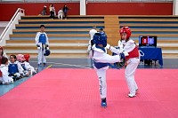 22032025mundialito2025_tae_kwon_do6.jpg
