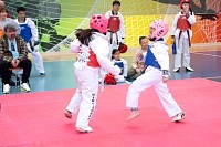 22032025mundialito2025_tae_kwon_do70.jpg