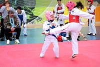 22032025mundialito2025_tae_kwon_do71.jpg