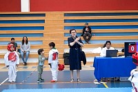 22032025mundialito2025_tae_kwon_do72.jpg