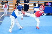 22032025mundialito2025_tae_kwon_do73.jpg