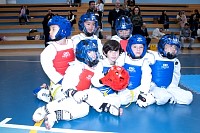 22032025mundialito2025_tae_kwon_do75.jpg