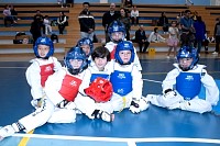 22032025mundialito2025_tae_kwon_do76.jpg