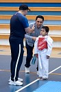 22032025mundialito2025_tae_kwon_do77.jpg
