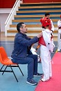 22032025mundialito2025_tae_kwon_do78.jpg