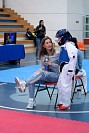 22032025mundialito2025_tae_kwon_do79.jpg