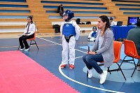22032025mundialito2025_tae_kwon_do7.jpg